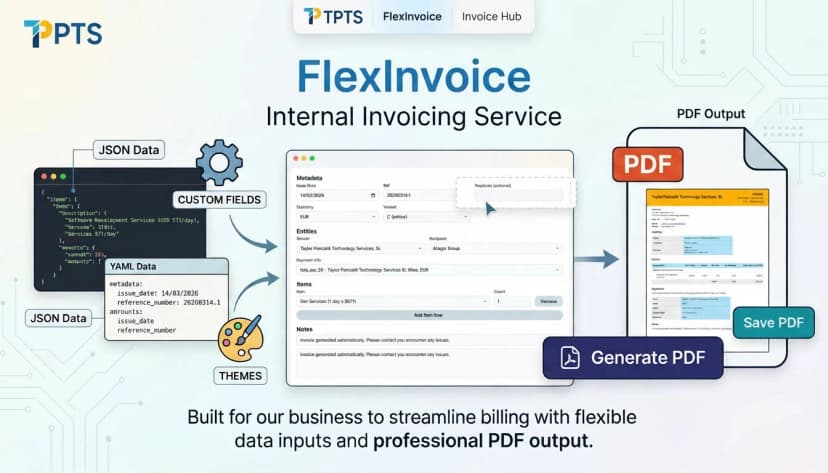 flexinvoice.webp